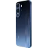 Сотовый телефон REALME P4x 4/256Gb синий