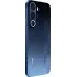 Сотовый телефон REALME P4x 4/256Gb синий