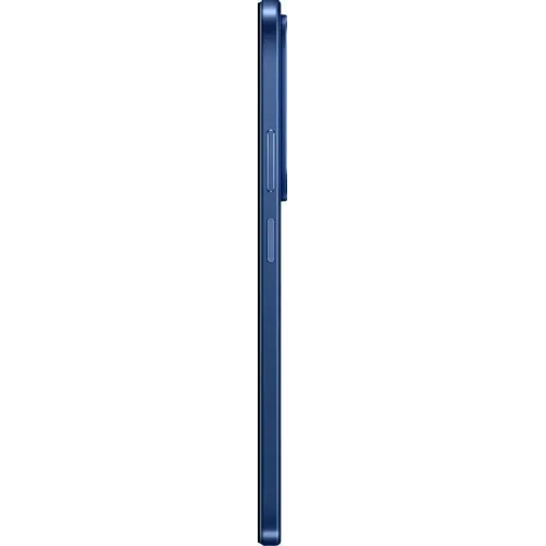 Сотовый телефон REALME P4x 4/256Gb синий
