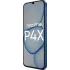 Сотовый телефон REALME P4x 4/256Gb синий