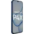Сотовый телефон REALME P4x 4/256Gb синий