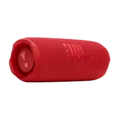 Акустика портативная JBL FLIP 7 красный
