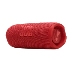 Акустика портативная JBL FLIP 7 красный