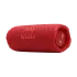 Акустика портативная JBL FLIP 7 красный