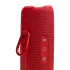 Акустика портативная JBL FLIP 7 красный