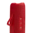 Акустика портативная JBL FLIP 7 красный