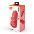 Акустика портативная JBL FLIP 7 красный