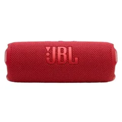 Акустика портативная JBL FLIP 7 красный