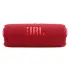 Акустика портативная JBL FLIP 7 красный