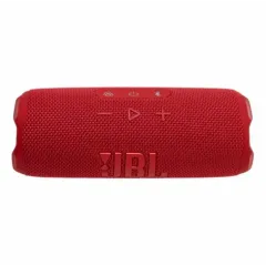 Акустика портативная JBL FLIP 7 красный
