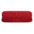 Акустика портативная JBL FLIP 7 красный