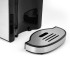 Термопот CENTEK CT-3200, проточный, 4 л., стальной/черный