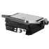 Гриль BQ GR3009 Black-Steel