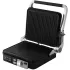 Гриль BQ GR3009 Black-Steel