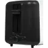 Тостер BOSCH TAT3P421 белый/черн.