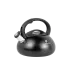 Чайник со свистком AUFFMAN AM-3406, 3 л., черный