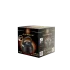 Чайник со свистком AUFFMAN AM-3406, 3 л., черный