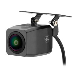 Камера заднего вида ASPECT RC-5A
