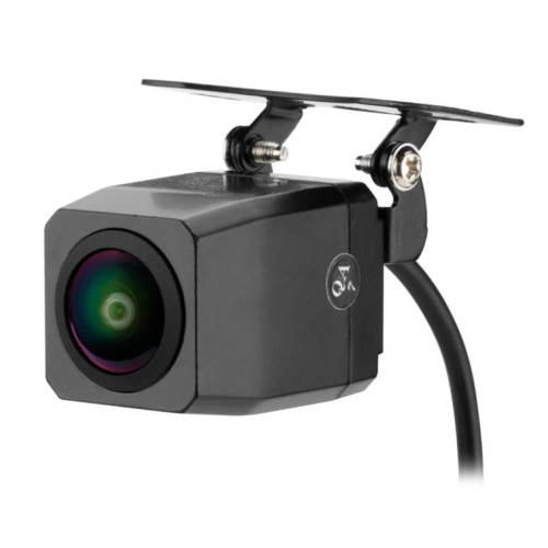 Камера заднего вида ASPECT RC-5A