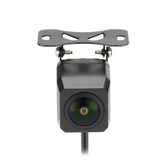 Камера заднего вида ASPECT RC-5A