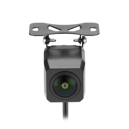 Камера заднего вида ASPECT RC-5A