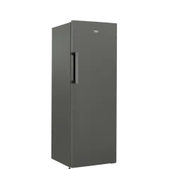 Морозильник BEKO B1RFNK292G