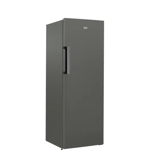 Морозильник BEKO B1RFNK292G