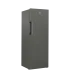 Морозильник BEKO B1RFNK292G