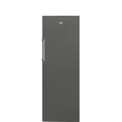 Морозильник BEKO B1RFNK292G