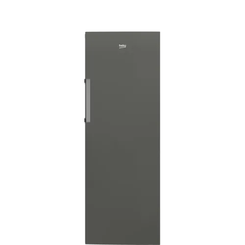 Морозильник BEKO B1RFNK292G