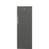 Морозильник BEKO B1RFNK292G