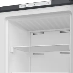 Морозильник BEKO B1RFNK292G