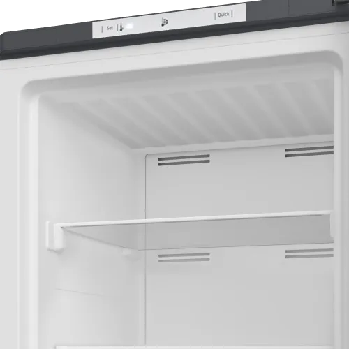 Морозильник BEKO B1RFNK292G
