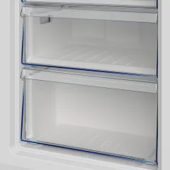 Морозильник BEKO B1RFNK292G