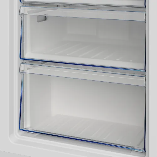Морозильник BEKO B1RFNK292G