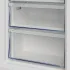 Морозильник BEKO B1RFNK292G