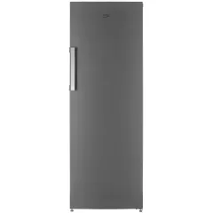 Морозильник BEKO B1RFNK292G