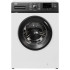 СМА BEKO WHE5512BBW