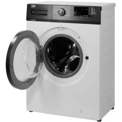 СМА BEKO WHE5512BBW