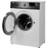 СМА BEKO WHE5512BBW