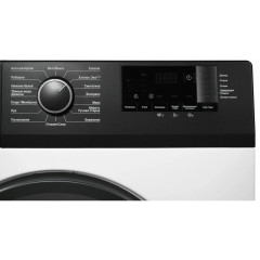 СМА BEKO WHE5512BBW