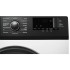 СМА BEKO WHE5512BBW