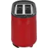 Тостер BOSCH TAT2M124 красный