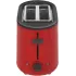 Тостер BOSCH TAT2M124 красный