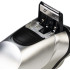 Бритва GALAXY GL 4209 серебро
