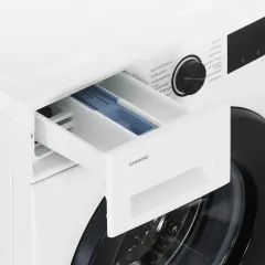 СМА SAMSUNG WW-11CGC04CAELP