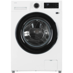 СМА SAMSUNG WW-11CGC04CAELP