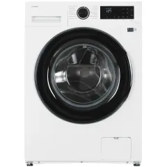 СМА SAMSUNG WW-11CGC04CAELP