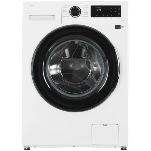 СМА SAMSUNG WW-11CGC04CAELP