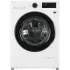 СМА SAMSUNG WW-11CGC04CAELP